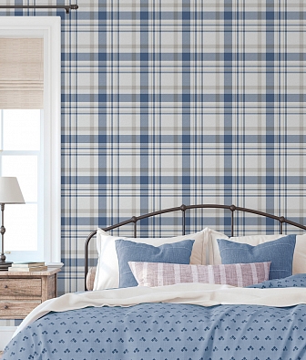 ���� Aura Spring 1906-2