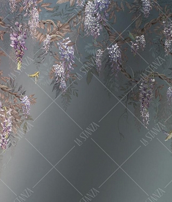 ������ La Stanza Tesoro 2 02123-S