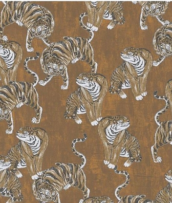 ���� Marburg Memento 32001