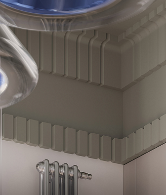 Europlast ������� �������� 1.52.819
