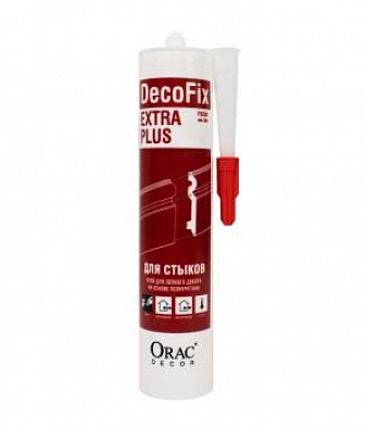 ���� ��� �������  Orac Decor FX250 Decofix Extra ����������� 310 ��
