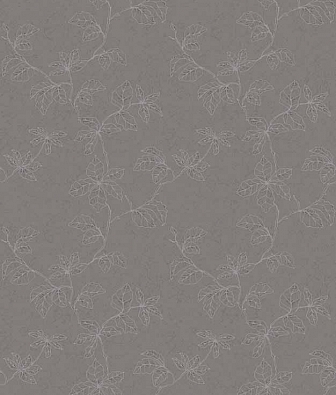 ���� Aquarelle Living 490209