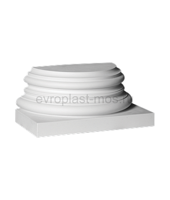 Europlast ���� 4.47.301
