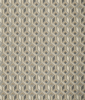  Rasch Indian Style 746532