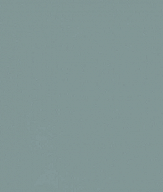 ���� Marburg Trace 97784