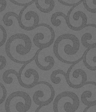 ���� Aquarelle Amira 226132