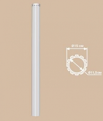 ������� � �����������  DCK 02