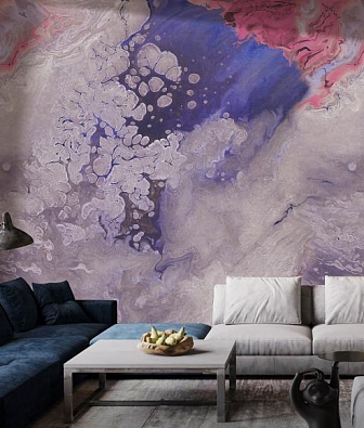 ������ Affresco FLUID AF2073-COL1