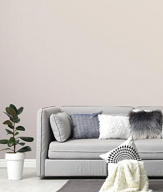 ���� Marburg Papis Loveday 33750