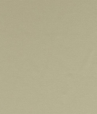 Harlequin Montpellier Plains  133275