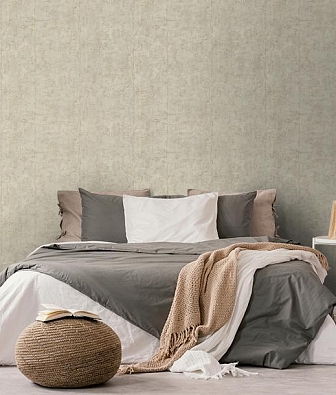 ���� Fipar Amalfi R23439