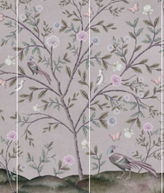 ������ Pinegin �������� 2525121