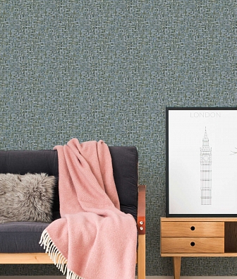 ���� Architects Paper Jungle Chic 37706-3