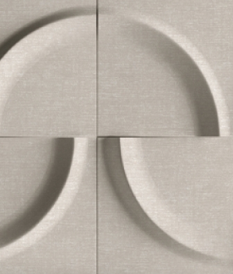 ���� Marburg Shades Iconic 34469