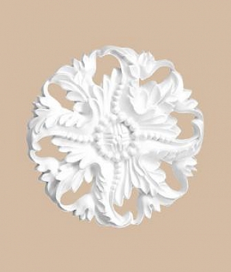 ������ � �������  88125