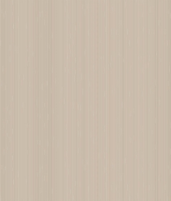  Aura Plain Resource vol.2 H2880904