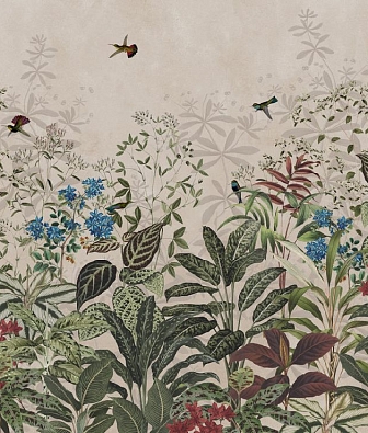 ���� Hygge Wall Collection 5 H11161