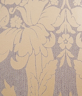  Milassa Gem Gem7 010