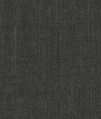  AS Creation Geo Effect 38596-3