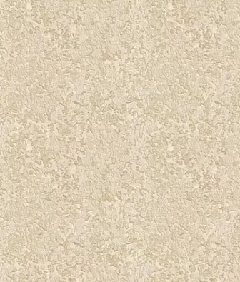  Alessandro Allori Breeze RDT2204-2