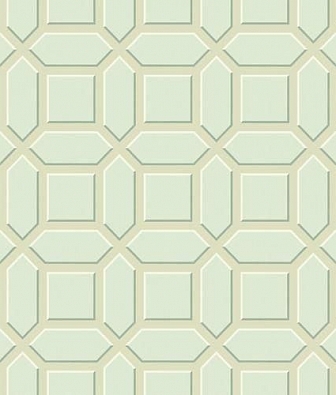  Seabrook Chelsea CA81306