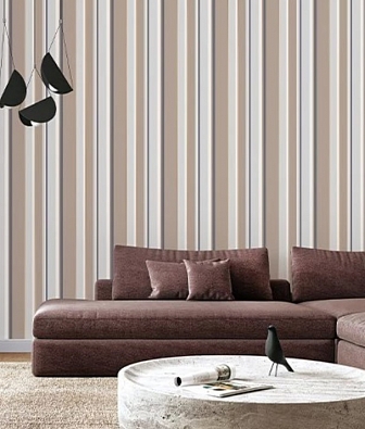 ���� Andrea Rossi Spectrum Boom 54481-8