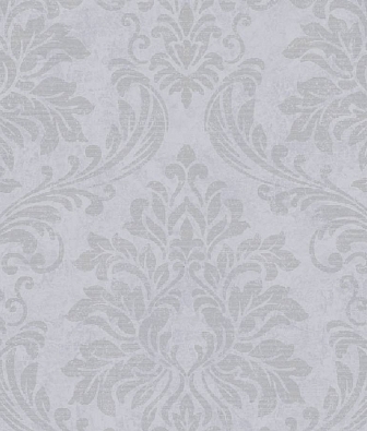 ���� Marburg Memoria 30352