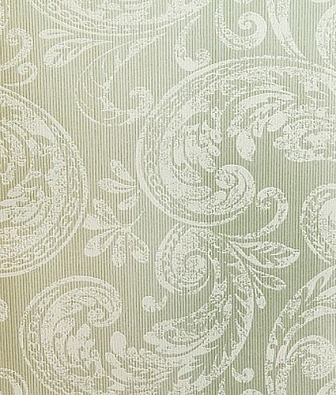 ���� Eijffinger American Archive 331761