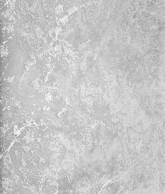 ���� Decoro Pareti Alfaro 86123