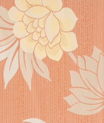  Sangiorgio Dalia 705/406M