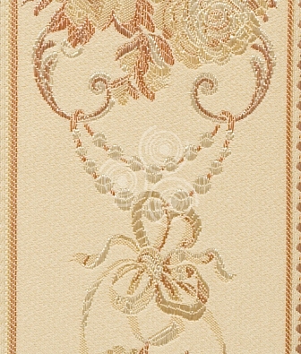 ProSpero Jolie 8644-406
