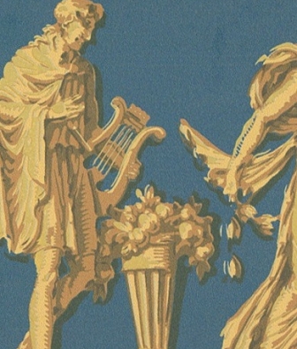 ���� Marburg Museo 46236