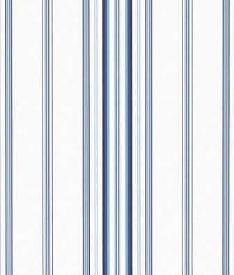 ���� Ralph Lauren Archival English Papers 2 LWP60750W