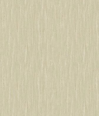 ���� Arthouse Scintillio 290803