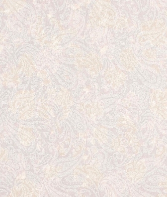 ���� ProSpero Tailor 73420160