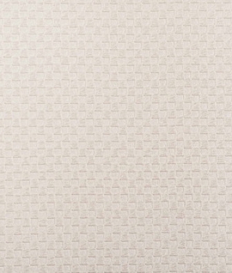  Armani Casa Refined Structures 1 GA2 9243