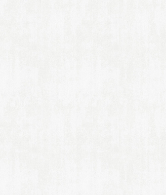 ���� Khroma Kimono GLA603