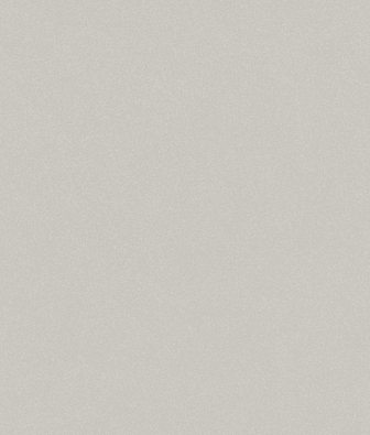 ���� Brewster New Creator 4 BCR1804009