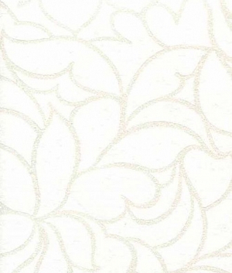 ���� Prestigious Textiles Urban 1976-076