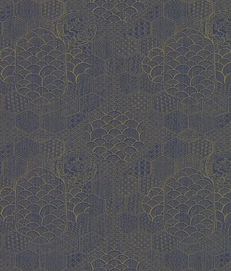  Armani Casa Graphic Elements 1 GA3 9323