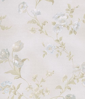 ���� Eijffinger Chambord New 361122