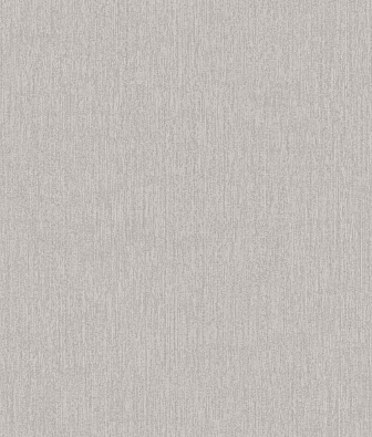 ���� Brewster Evolution 2 BWE02426