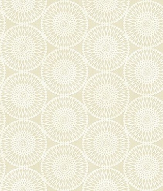 ���� KT-Exclusive Mini Prints SD60505