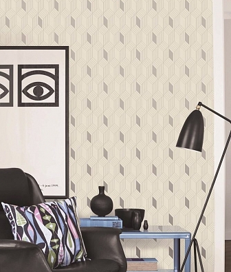 ���� Trendsetter Vasarely VA1402