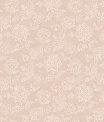 ���� WallTrend Aurora IMP13 003