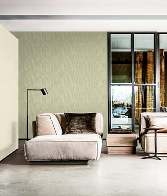 ���� Trendsetter Alvaro AL5504