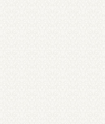 ���� Bruno Zoff Gold 60127-2