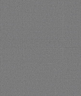 ���� Omexco Rivage RIV45