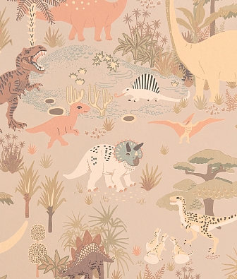 ���� Majvillan Vintage Journey 154-01