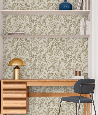  Grandeco Karuna A71801